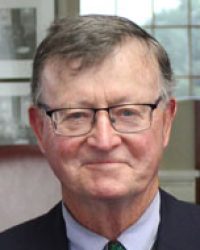 Arthur L. Bell