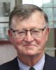 Arthur L. Bell