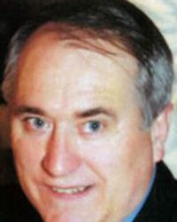 Gary A. Drinkwater
