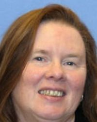 Colleen M. Madigan