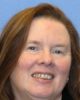 Colleen M. Madigan