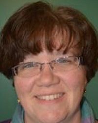 Maryanne Kinney