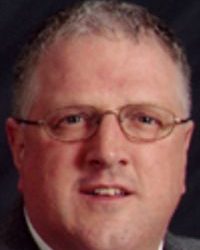 Mark E. Bryant