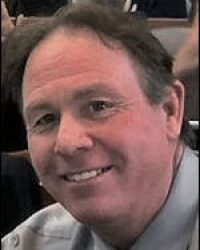 Dwayne W. Prescott