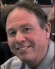 Dwayne W. Prescott