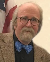 Stanley Paige Zeigler