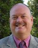 Danny E. Costain