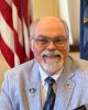 John E. Ducharme