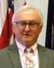 Peter A. Lyford