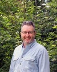 Scott W. Cuddy