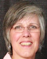 Heidi H. Sampson