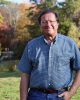 Jeffrey P. Evangelos