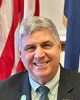 Scott W. Cyrway