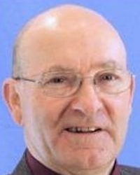 Richard A. Pickett