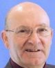 Richard A. Pickett