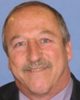 Bruce A. Bickford