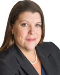 Genevieve L. McDonald