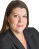 Genevieve L. McDonald