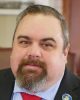 Patrick W. Corey
