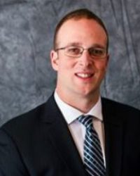 Justin J. Fecteau