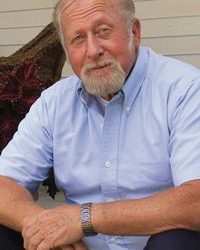 Robert W. Alley