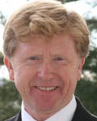 William Diamond