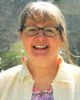 Stacey K. Guerin
