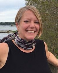 Sarah A. Pebworth
