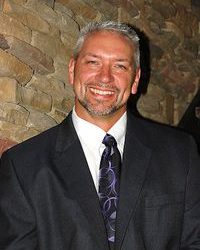 Thomas H. Martin