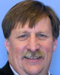 Michael D. Perkins
