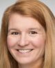 Heather B. Sanborn