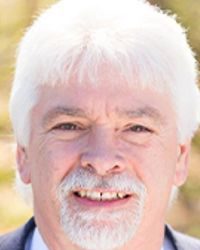 Meldon H. Carmichael