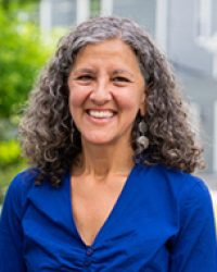 Karen L. Montell