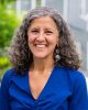 Karen L. Montell