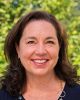 Amy D. Kuhn