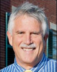 Richard H. Campbell