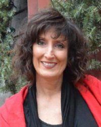 Tammy L. Schmersal-Burgess