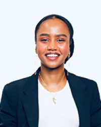 Mana H. Abdi