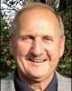 Larry Charles Dunphy
