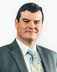 Adam R. Lee