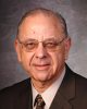 Edward J. Polewarczyk