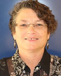 Cheryl A. Golek