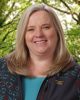 Anne P. Graham