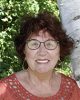 Irene Gifford