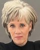 Ann Fredericks