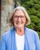 Jane P. Pringle