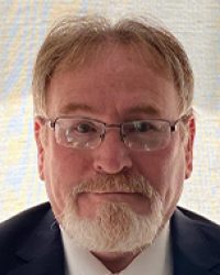 Stephen J. Wood