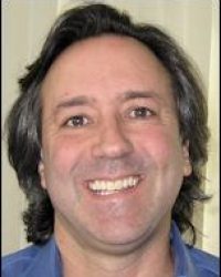 Andrew M. Gattine