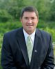 James D. Libby