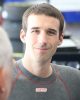 Austin L. Theriault